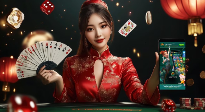 Casino Niagara - ورچوئل گیمز مختلف قسم کے اختیارات کا احاطہ کرتی ہیں، جیسے کہ 