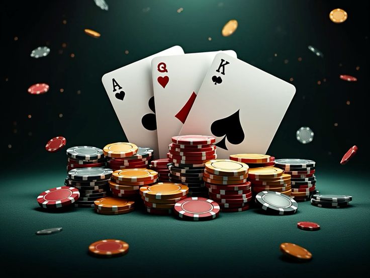 پاکستان کے Casino Niagara کھلاڑیوں کے لیےجیک پاٹ گیم