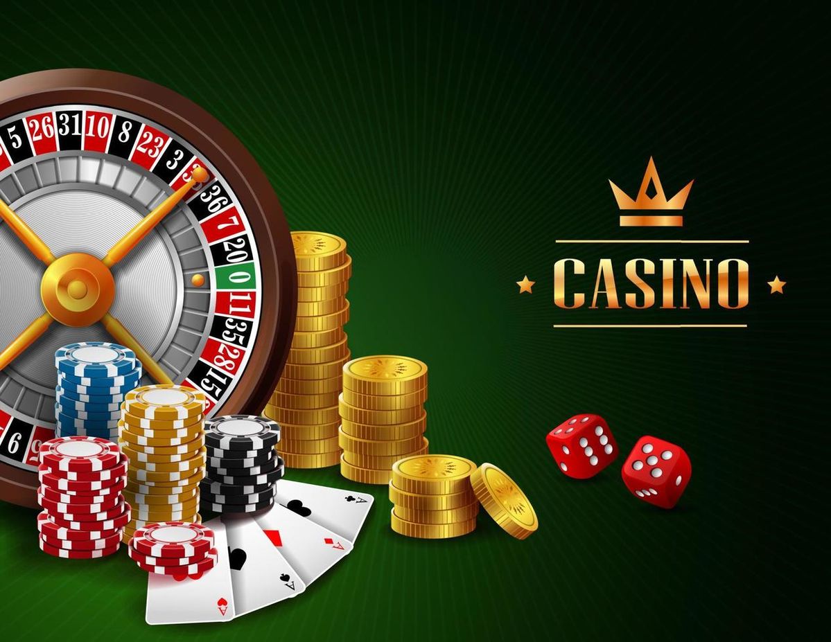 Casino Niagara کیسینو میں رولیٹی گیمز کے بارے میں معلومات