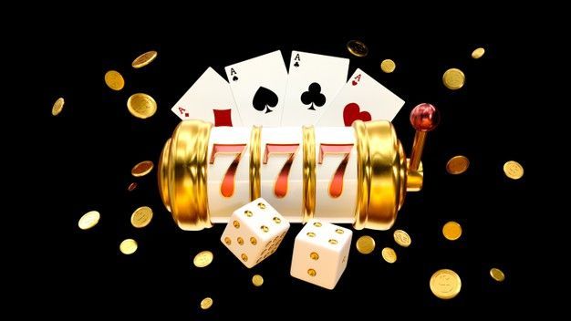 Casino Niagara پاکستان کیسینو میں بلیک جیک گیمز