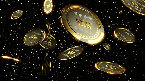 Casino Niagara کیسینو میں بکراٹکھیلیں