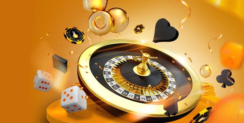 Casino Niagara پاکستان میں میگا ویز کیسینو گیمز
