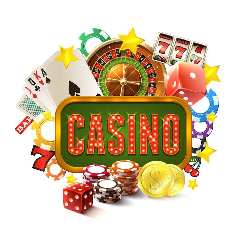 Casino Niagara سائٹ پر خرید بونس کے ساتھ سلاٹس