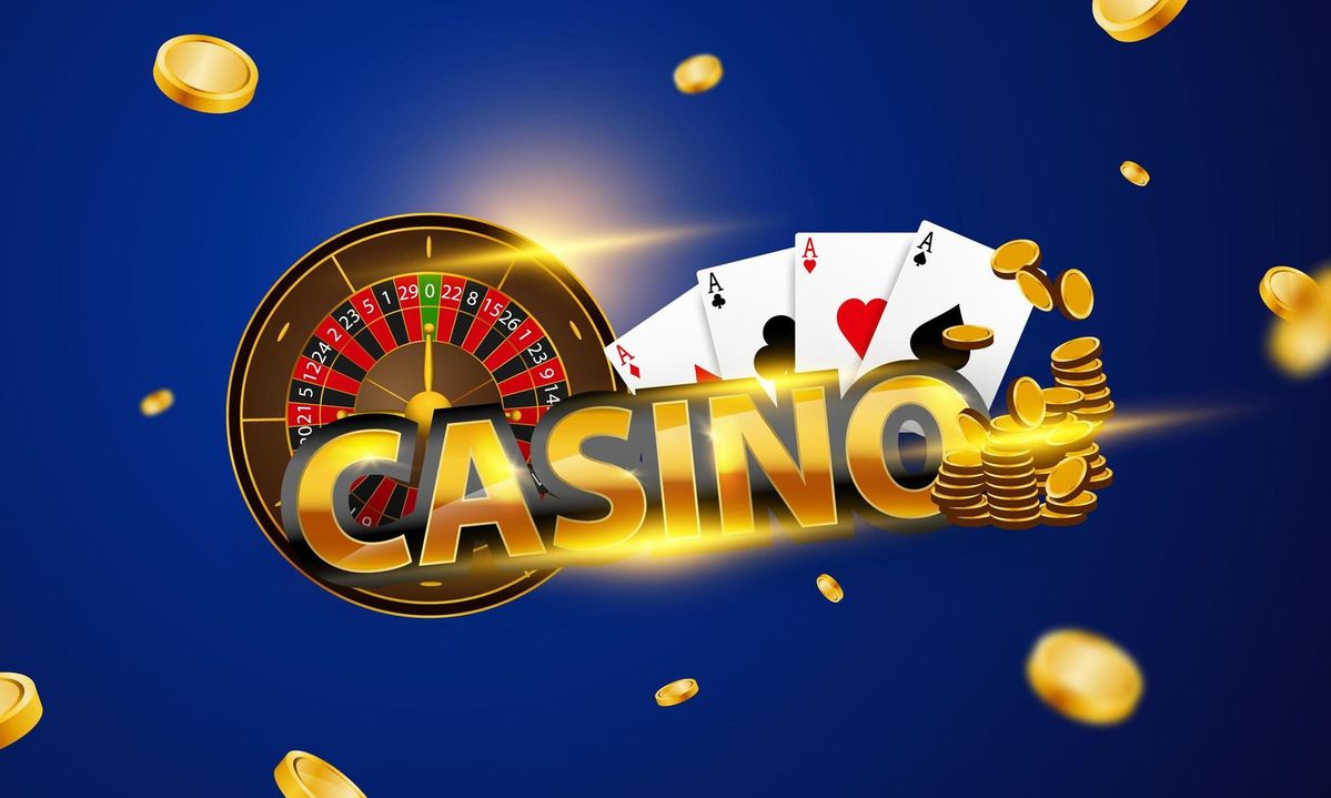 Casino Niagara سائٹ کے لیے آن لائن گیمز فراہم کرنے والے