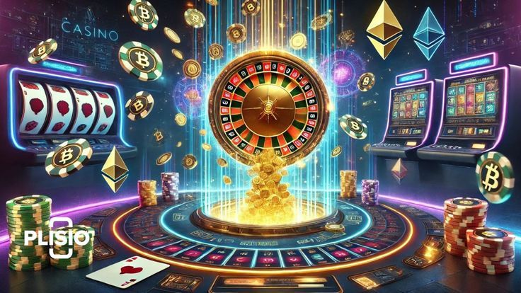 پاکستان میں Casino Niagara کا آن لائن کیسینو سیکشن کھولیں۔